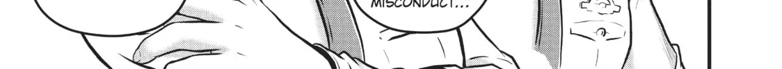 Read Police in a Pod chapter 122 image 1 on Lezhin
