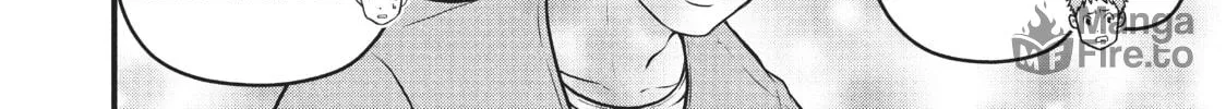 Read Police in a Pod chapter 122 image 19 on Lezhin