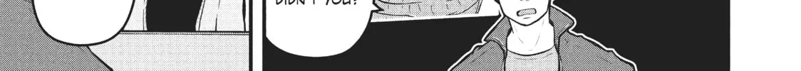 Read Police in a Pod chapter 122 image 21 on Lezhin