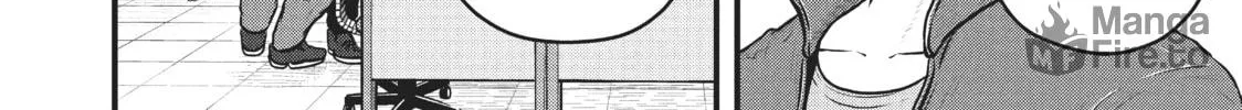 Read Police in a Pod chapter 122 image 23 on Lezhin
