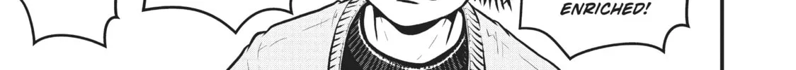Read Police in a Pod chapter 122 image 25 on Lezhin