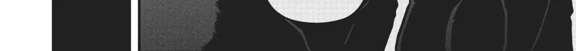 Read Police in a Pod chapter 122 image 27 on Lezhin