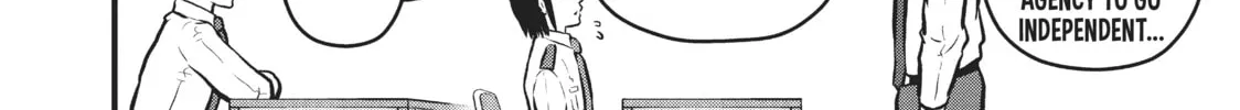 Read Police in a Pod chapter 122 image 3 on Lezhin