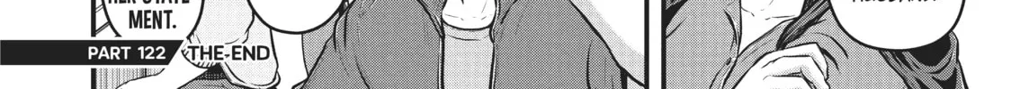 Read Police in a Pod chapter 122 image 31 on Lezhin