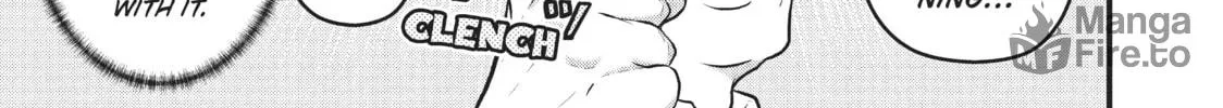 Read Police in a Pod chapter 122 image 5 on Lezhin
