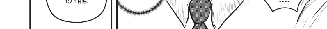 Read Police in a Pod chapter 122 image 7 on Lezhin