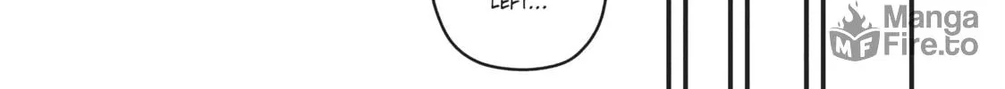 Read Police in a Pod chapter 122 image 9 on Lezhin