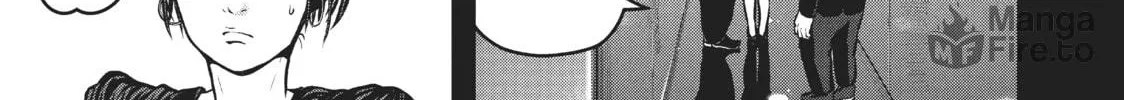 Read Police in a Pod chapter 123 image 17 on Lezhin