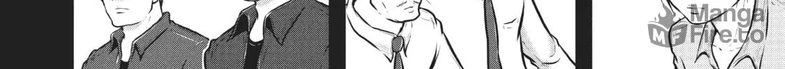 Read Police in a Pod chapter 123 image 19 on Lezhin