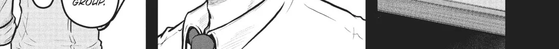 Read Police in a Pod chapter 123 image 21 on Lezhin