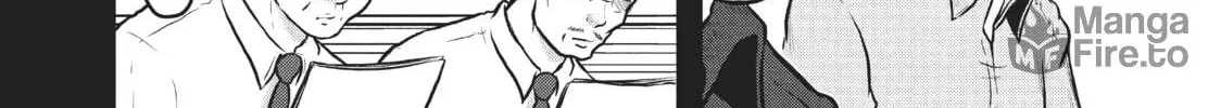 Read Police in a Pod chapter 123 image 23 on Lezhin