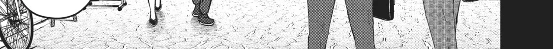 Read Police in a Pod chapter 123 image 25 on Lezhin