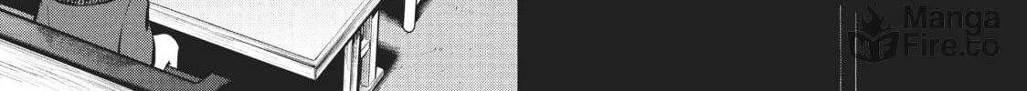 Read Police in a Pod chapter 123 image 29 on Lezhin