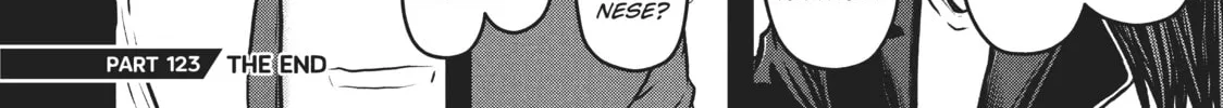 Read Police in a Pod chapter 123 image 31 on Lezhin