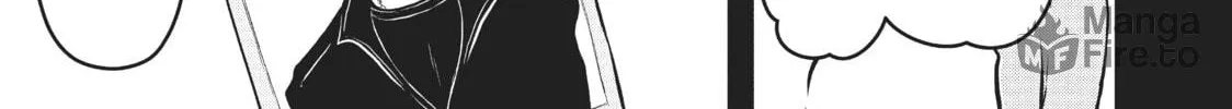 Read Police in a Pod chapter 123 image 5 on Lezhin