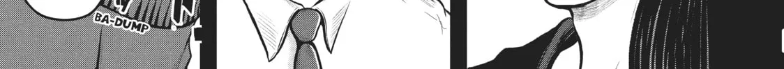 Read Police in a Pod chapter 124 image 1 on Lezhin