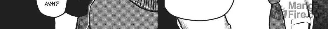 Read Police in a Pod chapter 124 image 11 on Lezhin