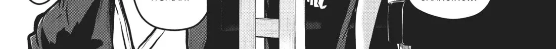 Read Police in a Pod chapter 124 image 13 on Lezhin