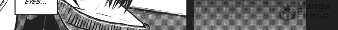 Read Police in a Pod chapter 124 image 17 on Lezhin