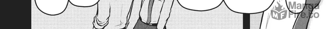 Read Police in a Pod chapter 124 image 19 on Lezhin