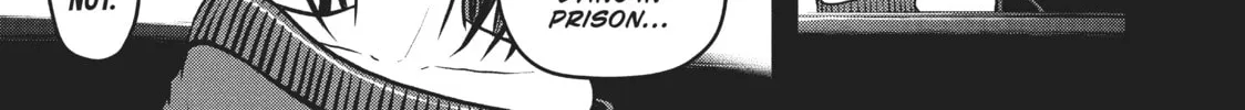 Read Police in a Pod chapter 124 image 21 on Lezhin