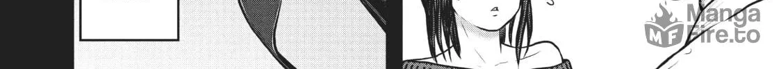 Read Police in a Pod chapter 124 image 23 on Lezhin
