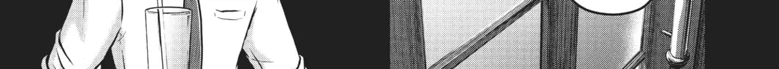 Read Police in a Pod chapter 124 image 25 on Lezhin