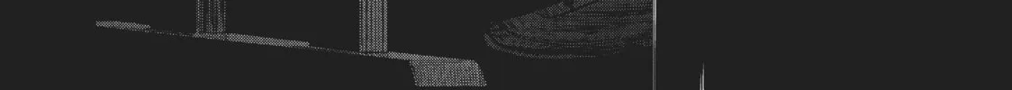 Read Police in a Pod chapter 124 image 27 on Lezhin