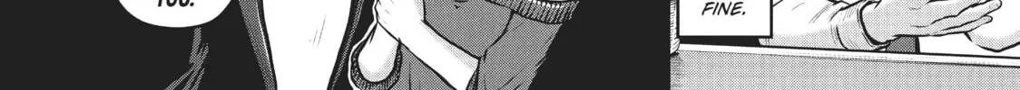 Read Police in a Pod chapter 124 image 3 on Lezhin