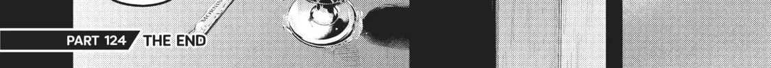 Read Police in a Pod chapter 124 image 31 on Lezhin