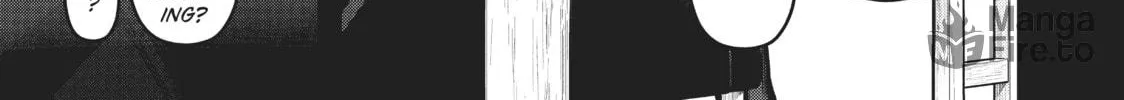 Read Police in a Pod chapter 124 image 5 on Lezhin