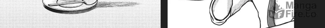 Read Police in a Pod chapter 124 image 9 on Lezhin