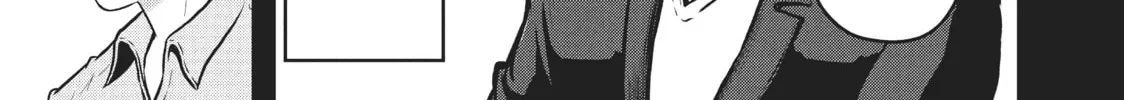 Read Police in a Pod chapter 125 image 1 on Lezhin