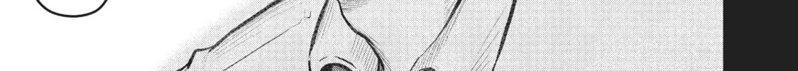 Read Police in a Pod chapter 125 image 21 on Lezhin