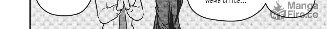 Read Police in a Pod chapter 125 image 23 on Lezhin