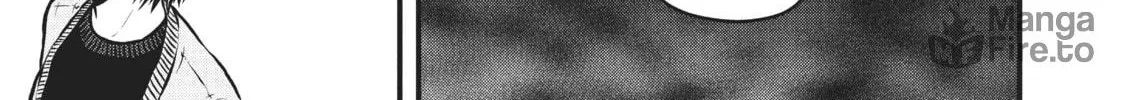 Read Police in a Pod chapter 125 image 29 on Lezhin