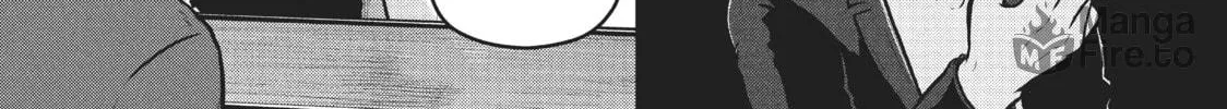Read Police in a Pod chapter 125 image 5 on Lezhin