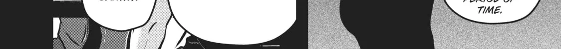 Read Police in a Pod chapter 125 image 7 on Lezhin