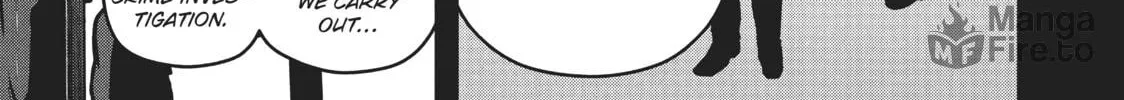 Read Police in a Pod chapter 125 image 9 on Lezhin