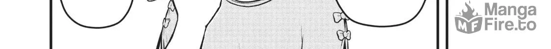 Read Police in a Pod chapter 126 image 19 on Lezhin