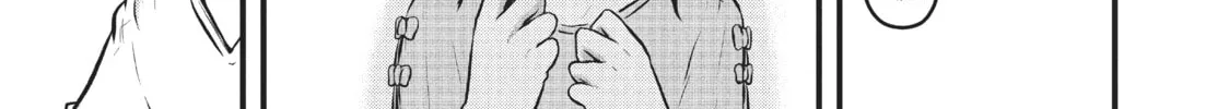 Read Police in a Pod chapter 126 image 21 on Lezhin