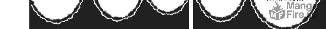 Read Police in a Pod chapter 126 image 23 on Lezhin