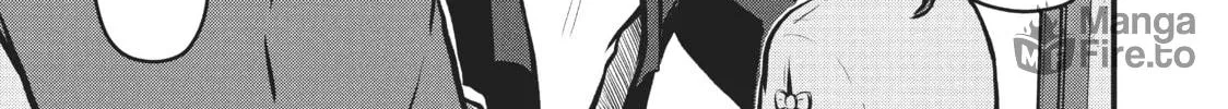 Read Police in a Pod chapter 126 image 29 on Lezhin