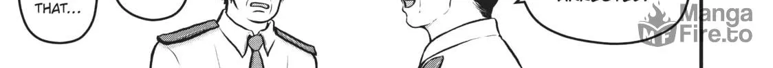 Read Police in a Pod chapter 126 image 5 on Lezhin