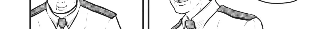 Read Police in a Pod chapter 126 image 7 on Lezhin
