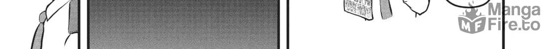Read Police in a Pod chapter 126 image 9 on Lezhin