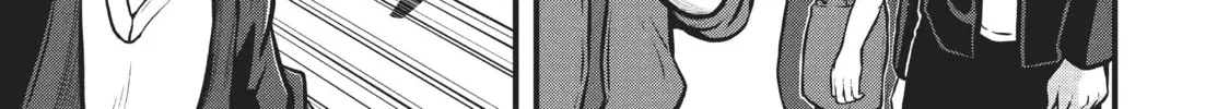 Read Police in a Pod chapter 127 image 1 on Lezhin