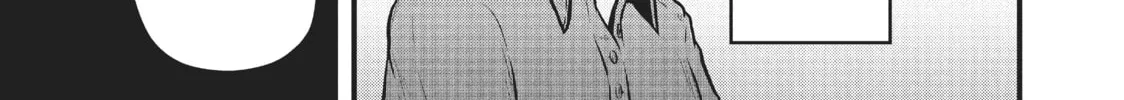 Read Police in a Pod chapter 127 image 13 on Lezhin