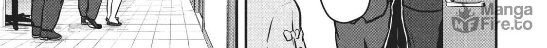 Read Police in a Pod chapter 127 image 17 on Lezhin
