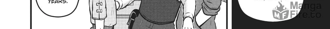 Read Police in a Pod chapter 127 image 19 on Lezhin